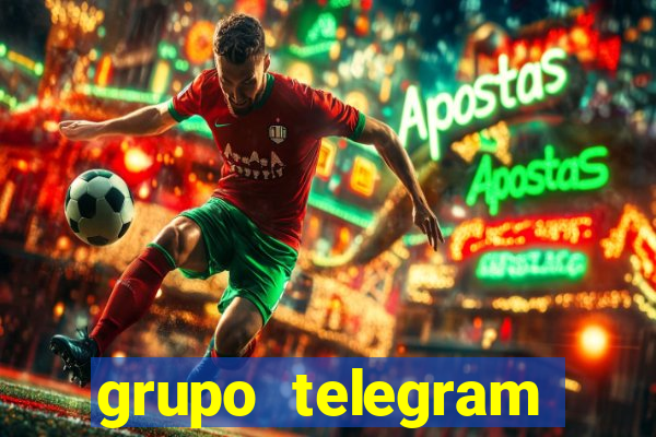 grupo telegram sinais tiger fortune